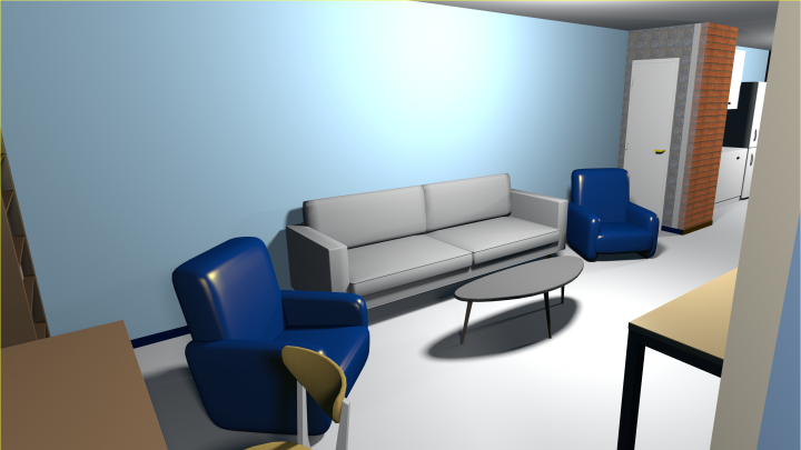 Watch the walkthrough video